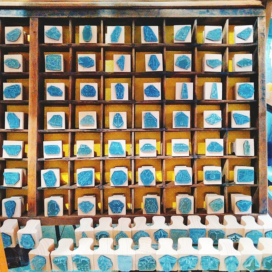 118302492_4269996576406766_1456723590264355166_o.jpg