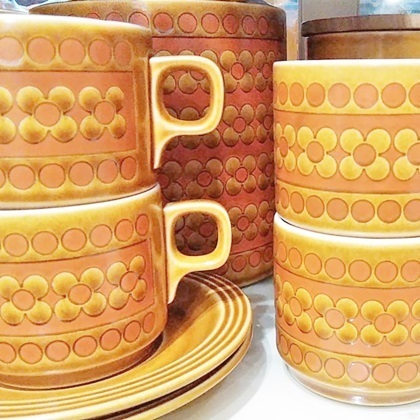 55822135_2587853121287795_3199041545009364992_n.jpg