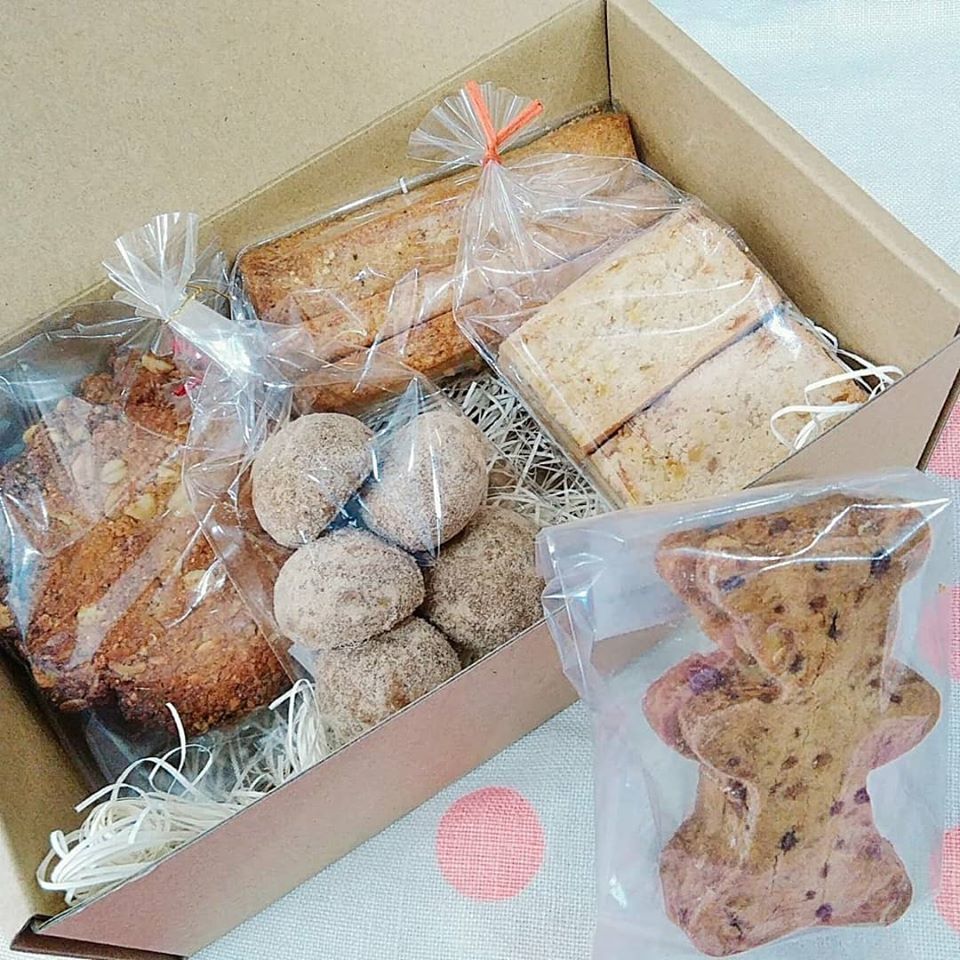 母の日ギフト便 焼き菓子terakado 5種box Web Shop掲載しました Cotswolds 吉祥寺店 Information 母の日ギフト便 焼き菓子terakado 5種box Web Shop掲載しました Cotswolds 吉祥寺店 Information