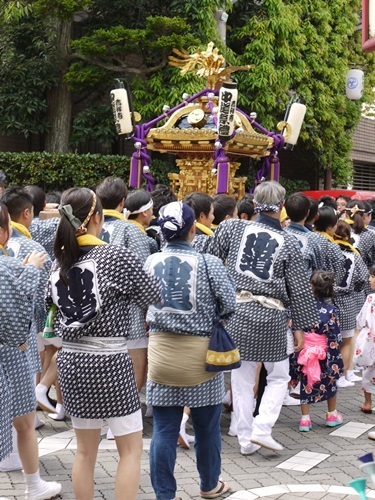P1390983.JPG