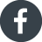 facebook.png